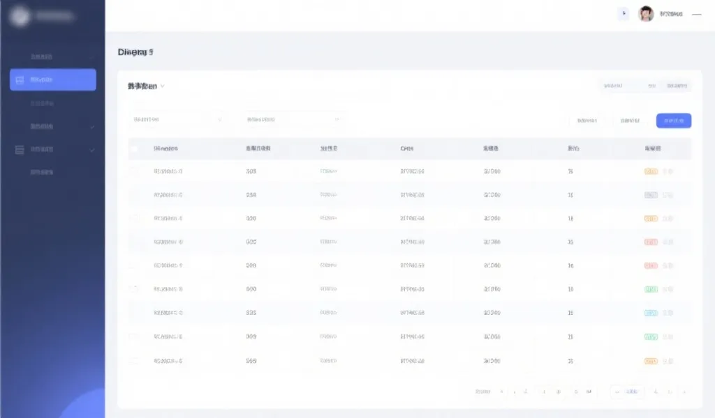 澳洲幸运8结果全景解析：数据结构、透明机制与技术保障详解